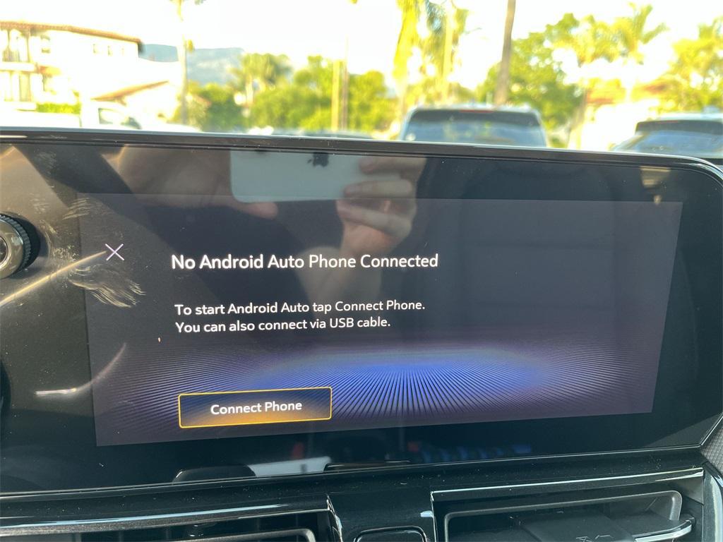 new 2026 Chevrolet TrailBlazer car, priced at $31,242