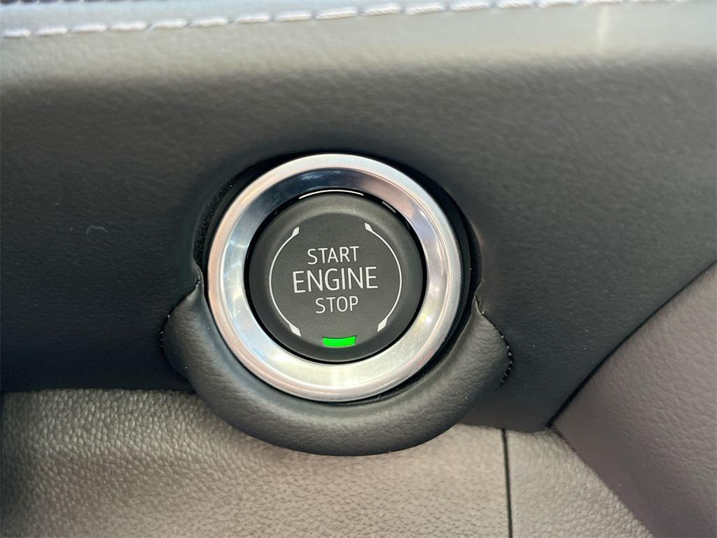 new 2025 Chevrolet Suburban car, priced at $75,460