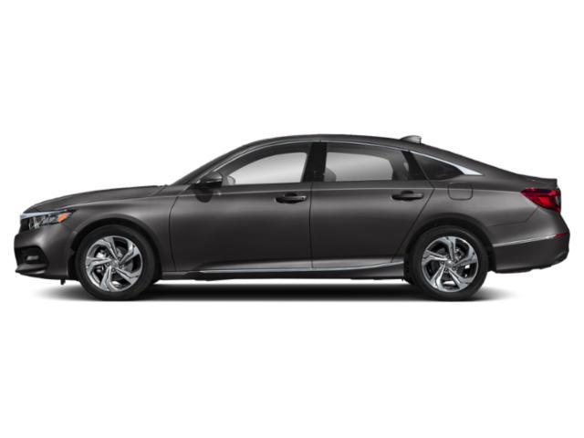 used 2019 Honda Accord car, priced at $19,972