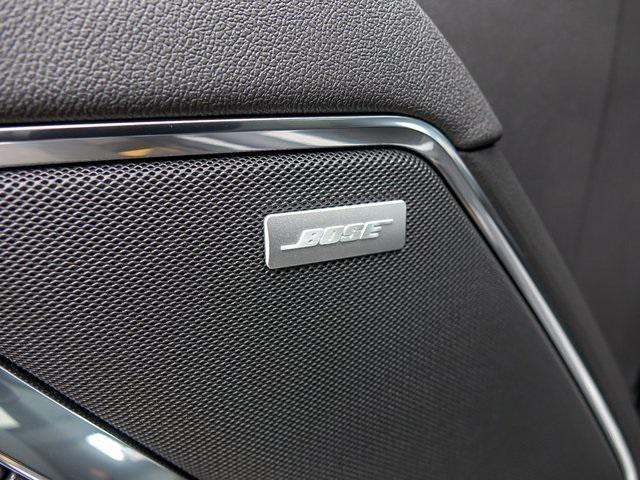 new 2026 Chevrolet Silverado 2500 car, priced at $67,399