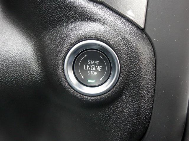 new 2025 Chevrolet Silverado 2500 car, priced at $48,872