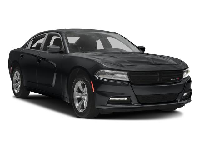 used 2017 Dodge Charger car, priced at $18,772