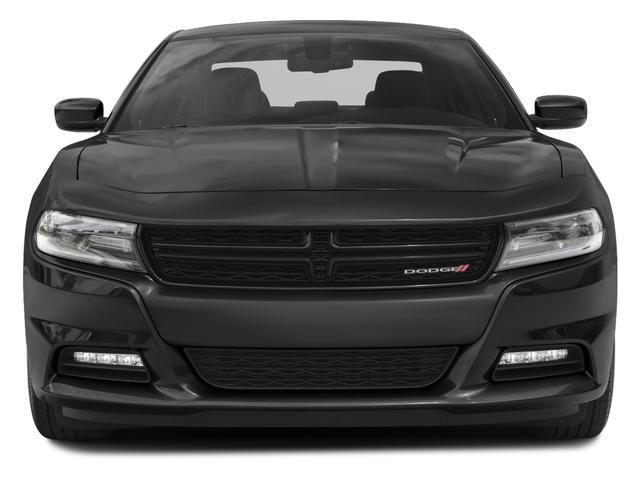 used 2017 Dodge Charger car, priced at $18,772