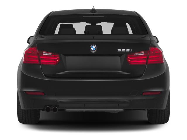 used 2014 BMW 328 car, priced at $12,500