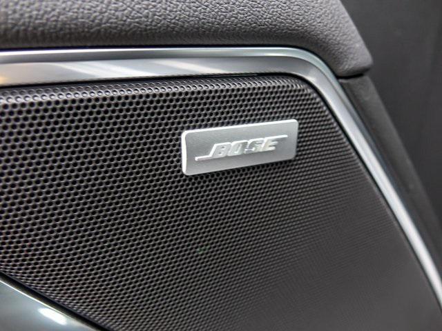 new 2026 Chevrolet Silverado 1500 car, priced at $55,836