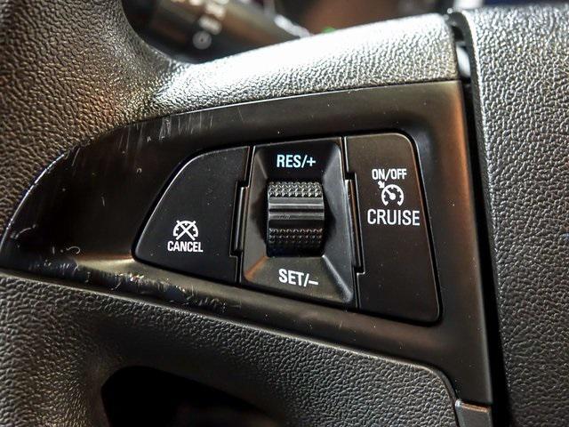 used 2016 Chevrolet Equinox car, priced at $9,000