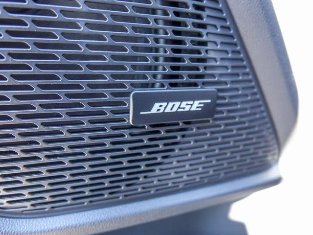 new 2026 Chevrolet Silverado EV car, priced at $66,472