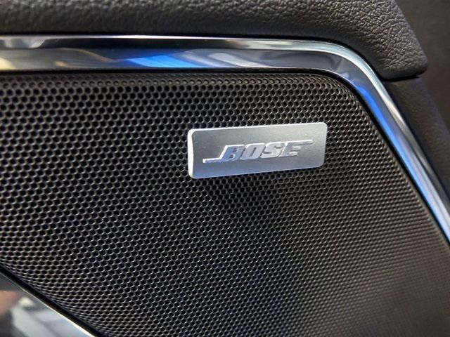 new 2025 Chevrolet Silverado 1500 car, priced at $56,001