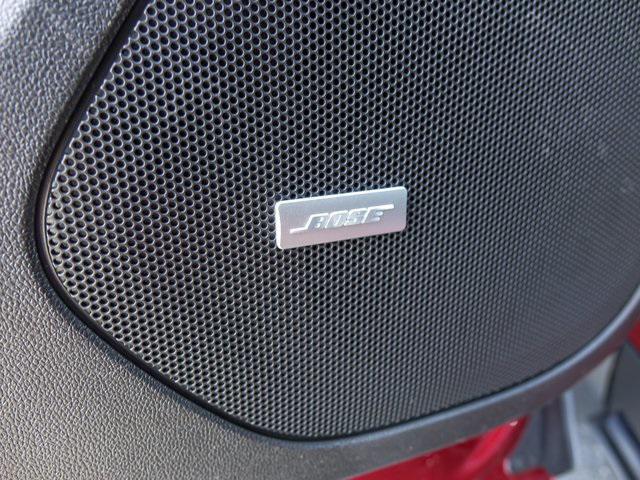 new 2026 Chevrolet Blazer car, priced at $50,839