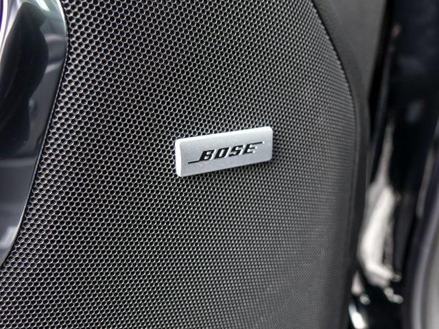 new 2026 Chevrolet Suburban car, priced at $78,030