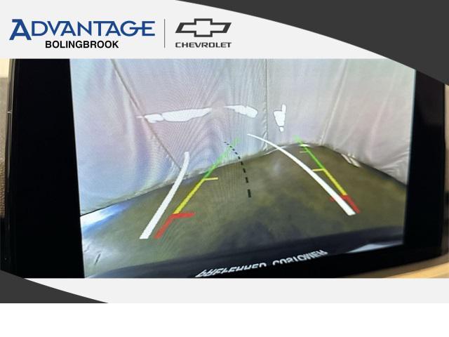 used 2022 Ford Escape car, priced at $22,597