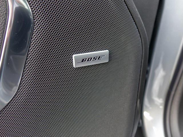 new 2026 Chevrolet Suburban car, priced at $86,195