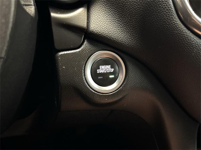 used 2019 Chevrolet Equinox car, priced at $14,009