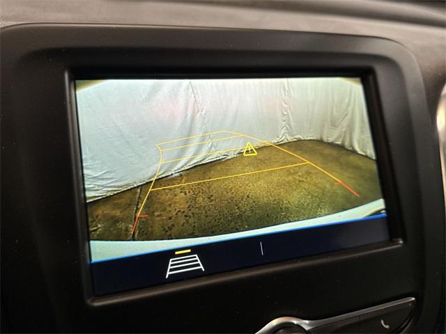 used 2019 Chevrolet Equinox car, priced at $14,009