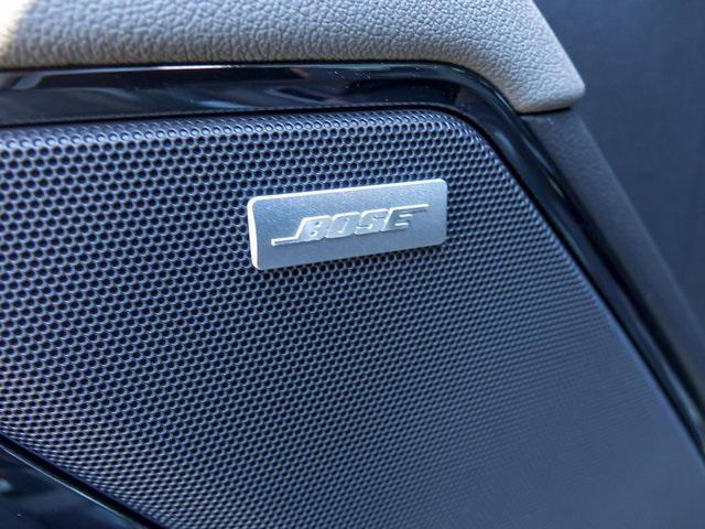 new 2026 Chevrolet Silverado 1500 car, priced at $69,557