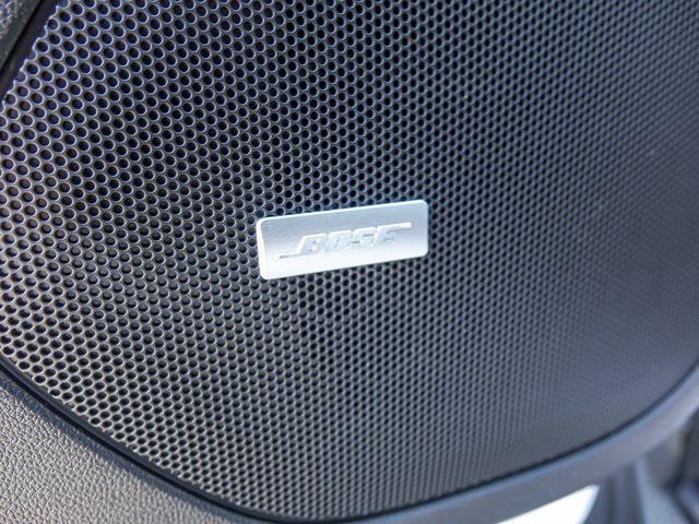 new 2026 Chevrolet Blazer car, priced at $45,558