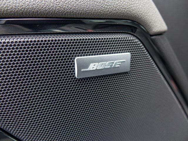 new 2025 Chevrolet Silverado 1500 car, priced at $68,835