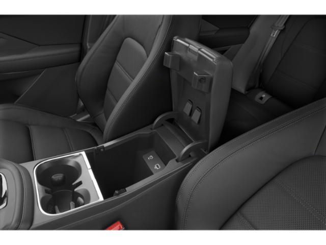 used 2022 Jaguar E-PACE car, priced at $30,972