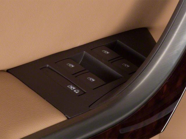 used 2012 Buick Verano car, priced at $11,970