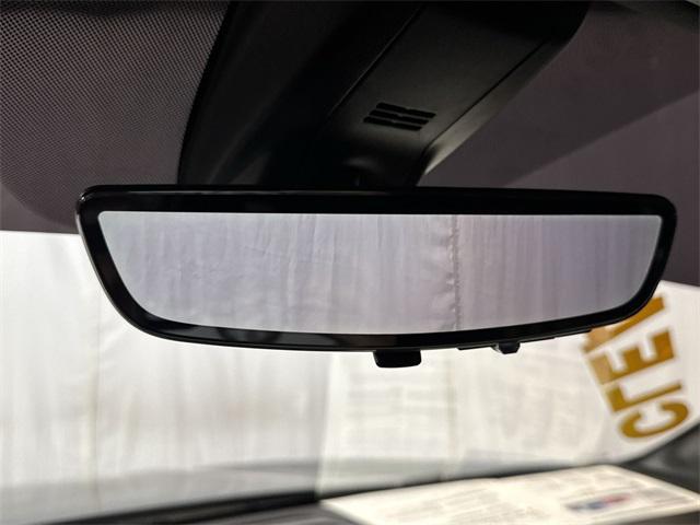 used 2021 Chevrolet Tahoe car, priced at $50,382