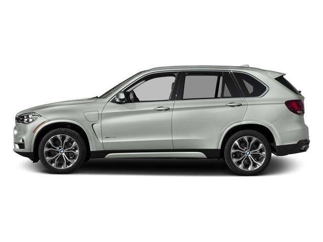 used 2018 BMW X5 eDrive car, priced at $22,000