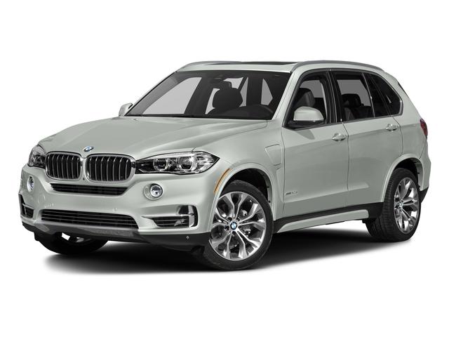 used 2018 BMW X5 eDrive car, priced at $22,000