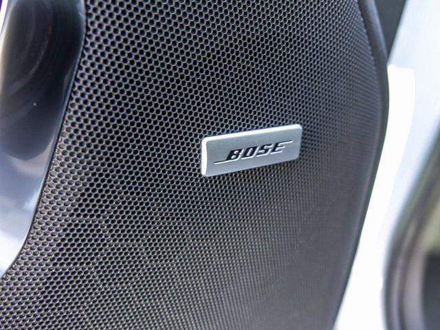 new 2026 Chevrolet Suburban car, priced at $86,277