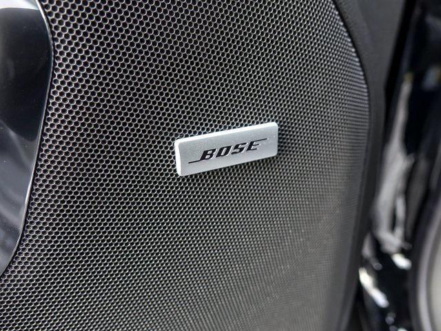 new 2026 Chevrolet Suburban car, priced at $86,195