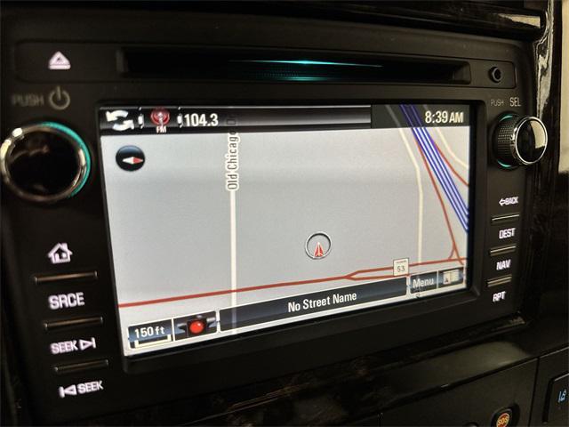 used 2020 GMC Savana 2500 car, priced at $61,000