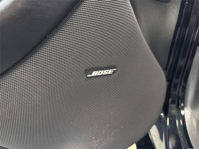 used 2003 Chevrolet Corvette car, priced at $19,494