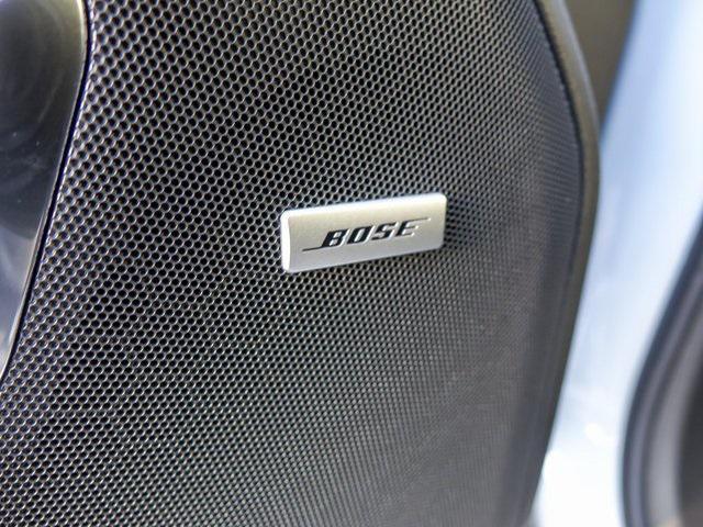 new 2026 Chevrolet Tahoe car, priced at $83,980