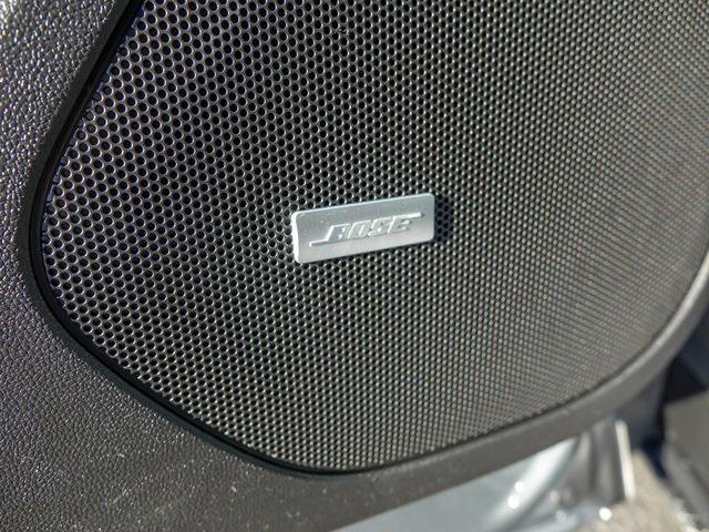 new 2026 Chevrolet Blazer car, priced at $54,765