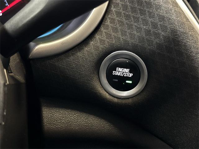 used 2016 Chevrolet Malibu car, priced at $10,738