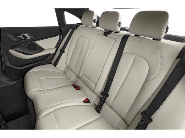 used 2022 BMW 228 Gran Coupe car, priced at $25,972