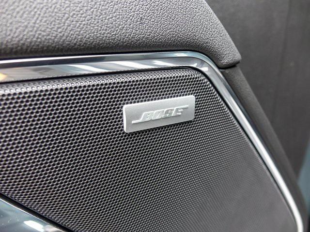 new 2026 Chevrolet Silverado 1500 car, priced at $60,354