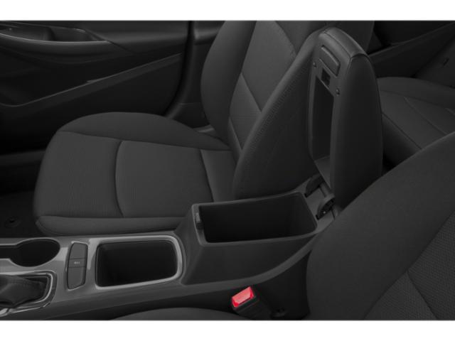 used 2018 Chevrolet Cruze car, priced at $11,272