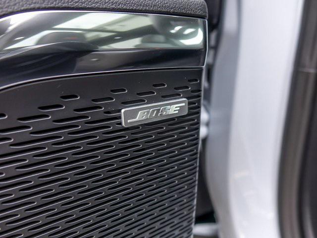 new 2026 Chevrolet Traverse car, priced at $57,109