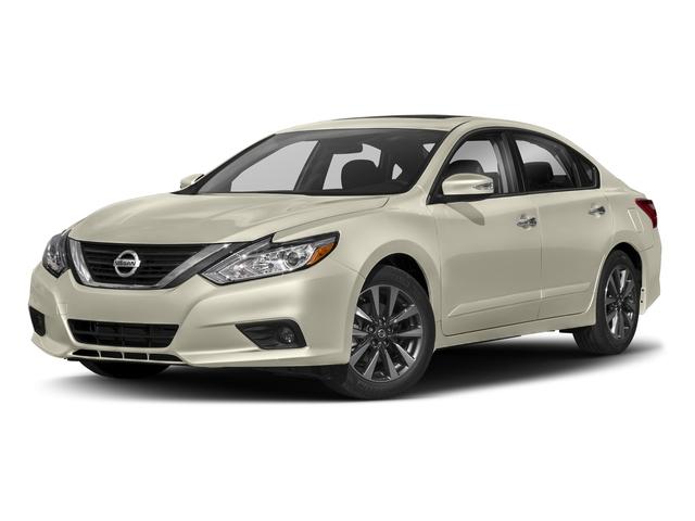 used 2018 Nissan Altima car, priced at $14,772