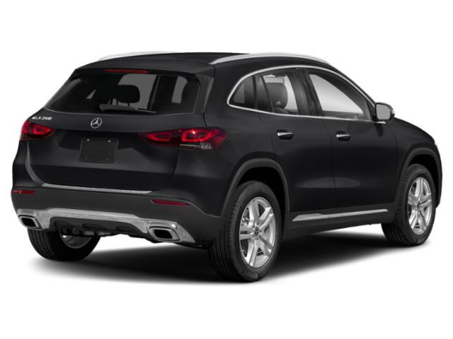 used 2021 Mercedes-Benz GLA 250 car, priced at $28,900
