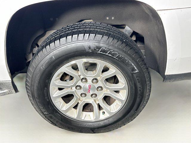 used 2016 GMC Yukon XL car, priced at $16,499