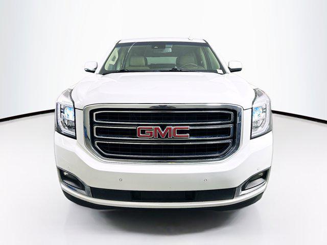 used 2016 GMC Yukon XL car, priced at $16,499