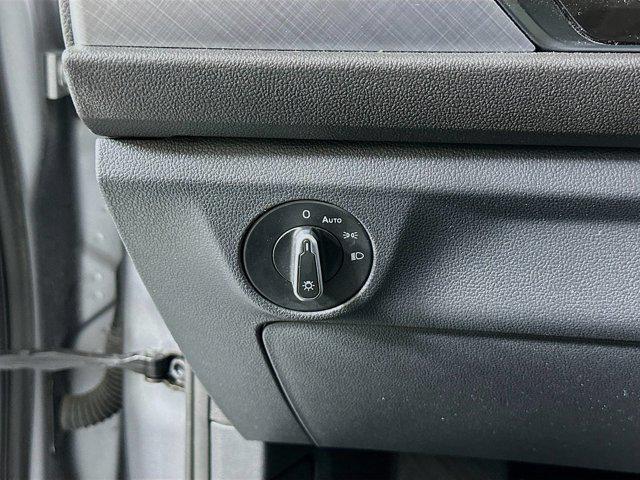 used 2024 Volkswagen Jetta car, priced at $17,897