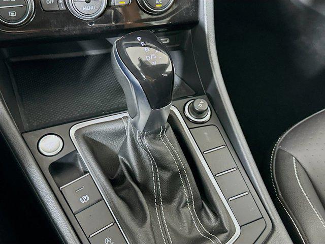 used 2024 Volkswagen Jetta car, priced at $17,897