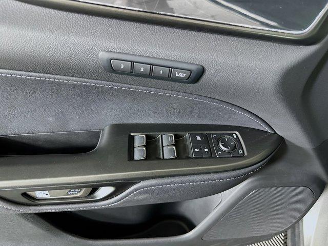 used 2024 Lexus NX 250 car, priced at $39,997