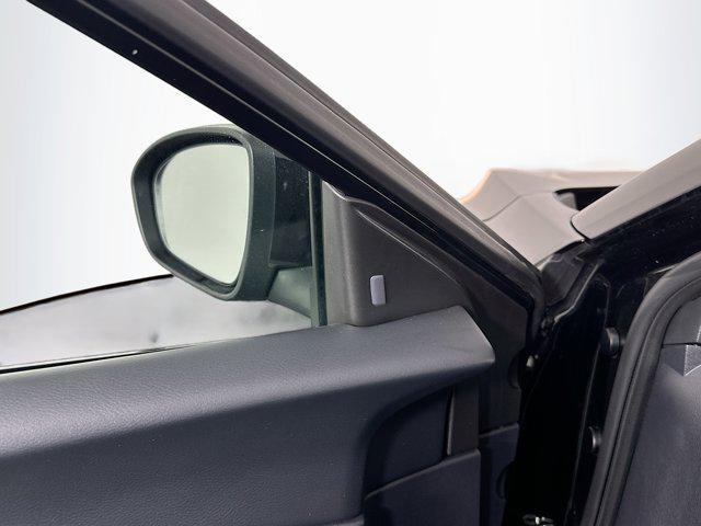 used 2024 Nissan Sentra car, priced at $16,897