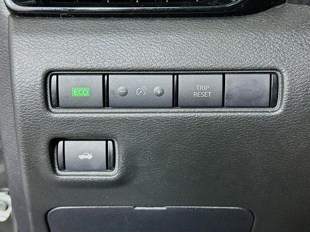 used 2024 Nissan Sentra car, priced at $16,897