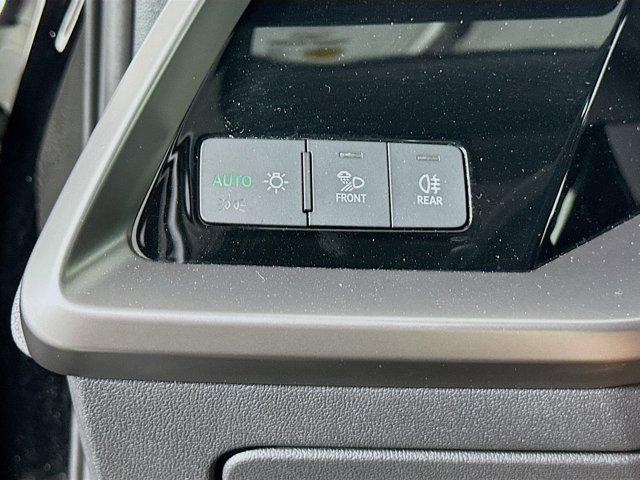 used 2023 Audi A3 car, priced at $22,197
