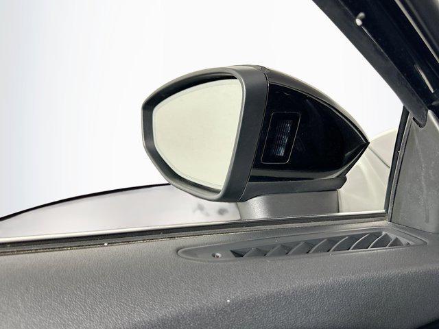 used 2023 Audi A3 car, priced at $22,197
