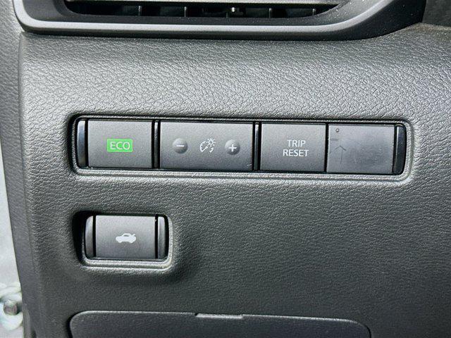 used 2024 Nissan Sentra car, priced at $16,997