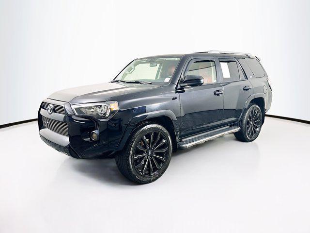 used 2016 Toyota 4Runner car, priced at $22,999